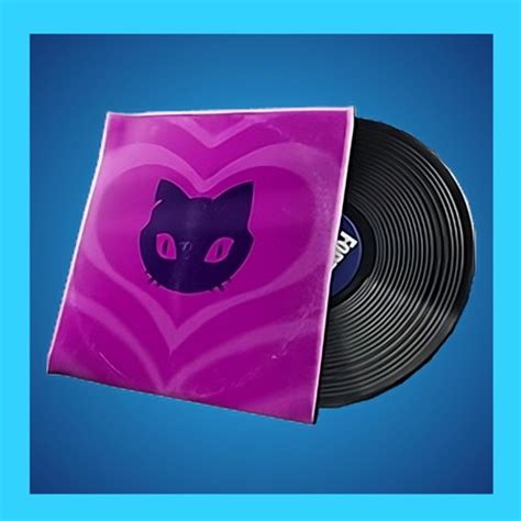 you don't know me lyrics fortnite|you dont know me fortnite english lyrics.